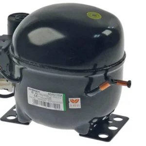 COMPRESSEUR EMBRACO NJ9226GS