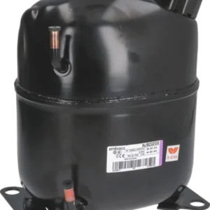 COMPRESSEUR EMBRACO NJ9232GS
