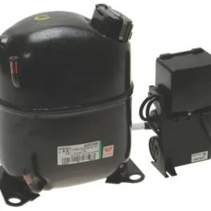 COMPRESSEUR EMBRACO NT2178GK ou T2178GK