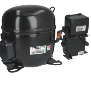 COMPRESSEUR EMBRACO NT2212GK CSR