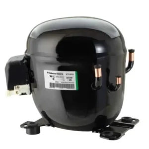 COMPRESSEUR EMBRACO NT6220U CSR