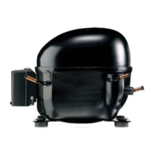 Compresseur FN90M