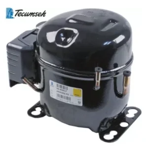 COMPRESSEUR TECUMSEH AE1420Z