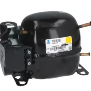Compresseur TECUMSEH AE2415Z CSIR