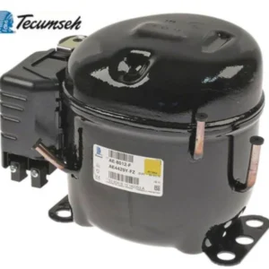 Compresseur TECUMSEH AE4425Y