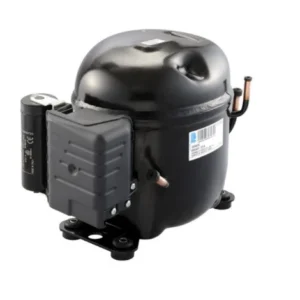 Compresseur TECUMSEH AE4430Z