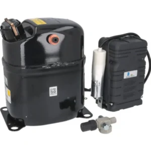 COMPRESSEUR TECUMSEH CAJ2440Z/R CSR