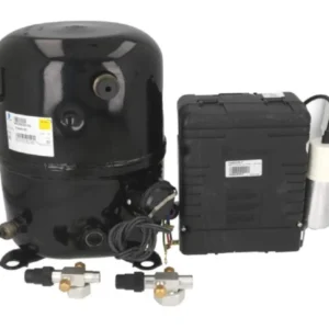 COMPRESSEUR TECUMSEH FH4518Y/R CSR