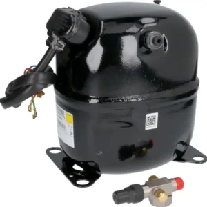 COMPRESSEUR TECUMSEH TAJ9480Z/R
