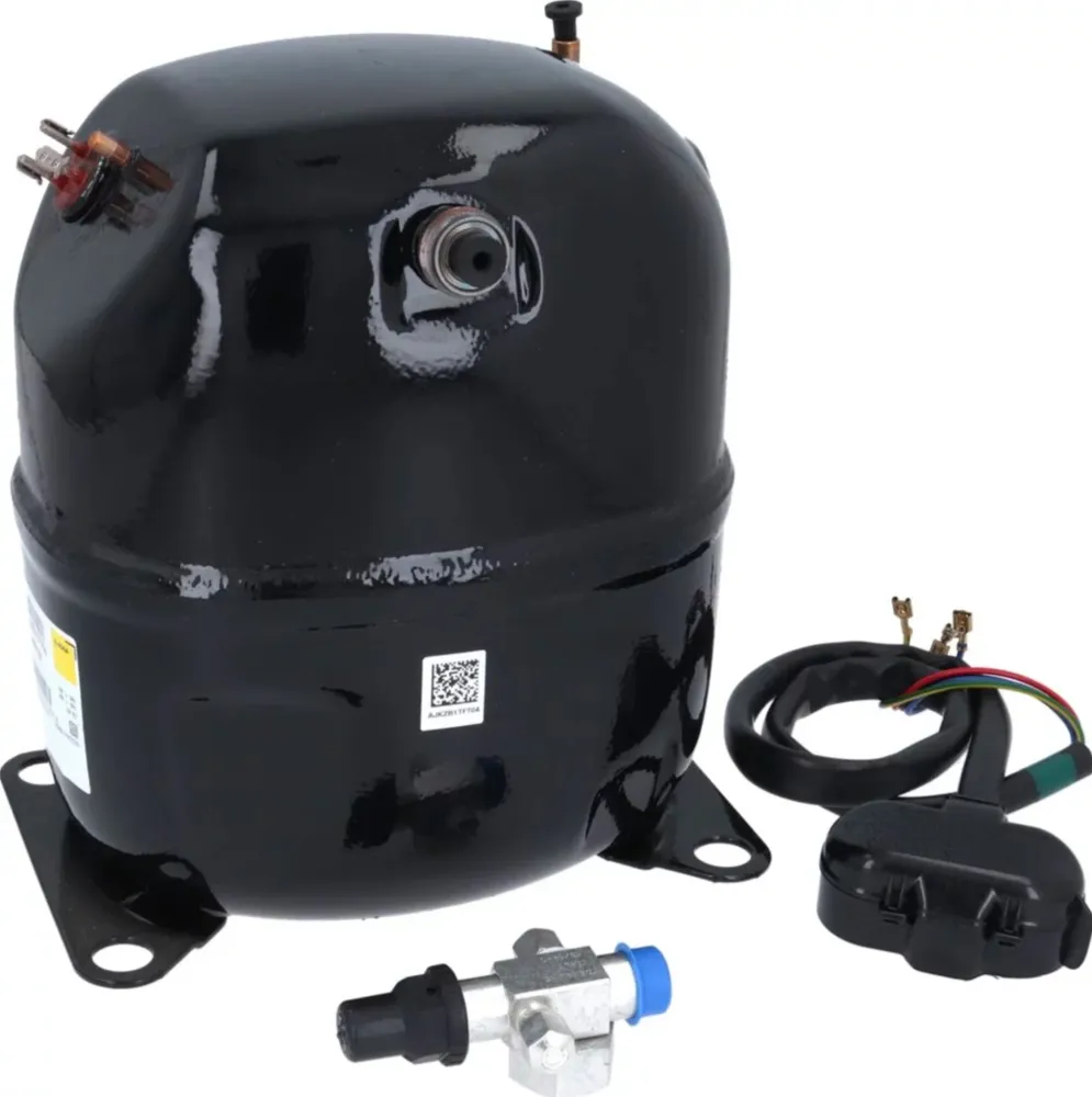COMPRESSEUR TECUMSEH TAJ9510Z/R