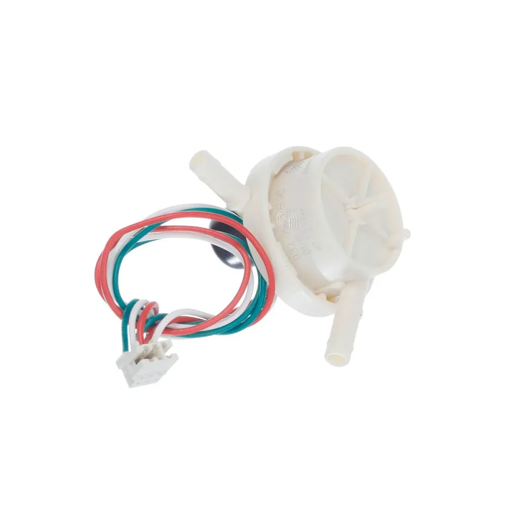 compteur de litres pour cafetière Bosch Siemens 00637573