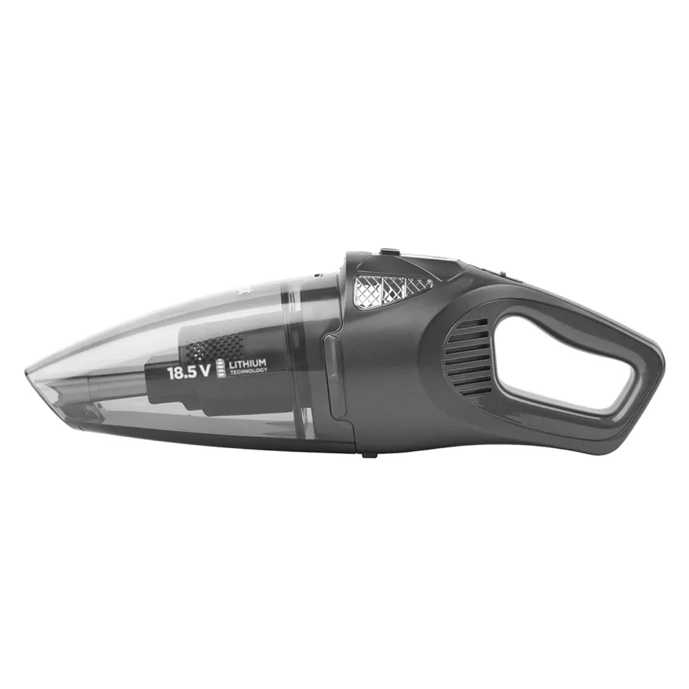 Concept Real Force VP4380 Aspirateur à main pour une voiture 18.5V 2200 mAh