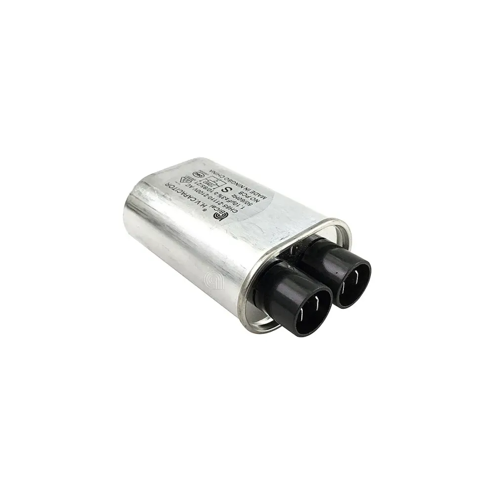 Condensateur original micro-ondes LG 0CZZW1H004S 0CZZW1H004C