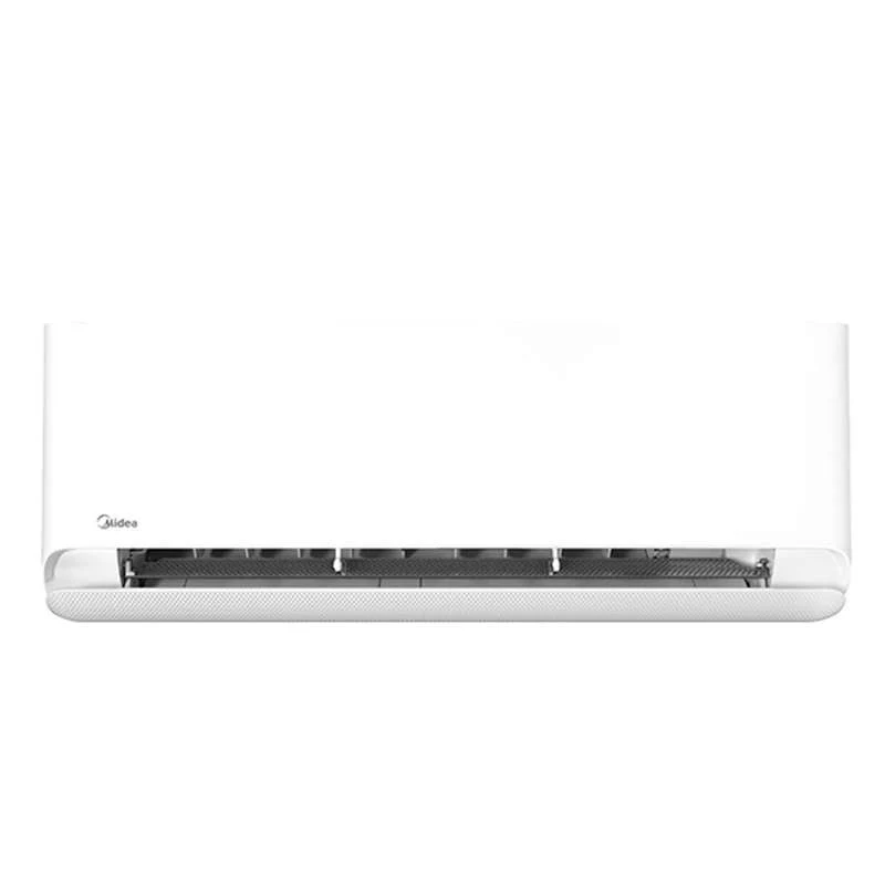 Condizionatore Penta Split Midea Breezeless E 9+12+12+12+12 con M5OE-42HFN8-Q R-32 Wi-Fi Integrato