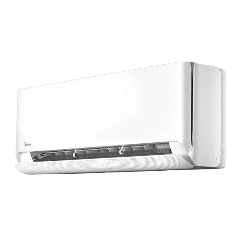 Condizionatore Penta Split Midea Breezeless E 9+12+12+12+12 con M5OE-42HFN8-Q R-32 Wi-Fi Integrato