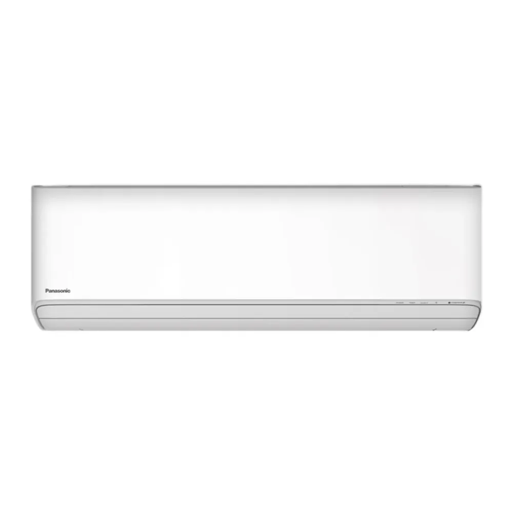 Condizionatore Quadri Split Panasonic Etherea White 7+9+12+12 con CU-4Z68TBE R-32 Wi-Fi Integrato