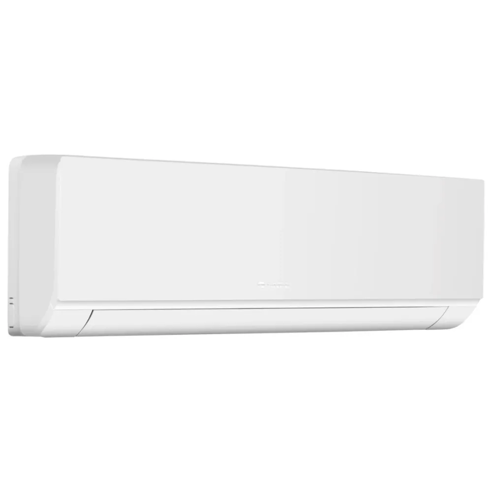 Condizionatore Trial Split Gree Cosmo 9+9+12 con GWHD(36)NK6OO R-32 Wi-Fi Integrato