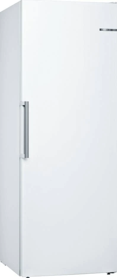 Congélateur armoire BOSCH GSN58AWCV- 366 L – NoFrost – Pose libre