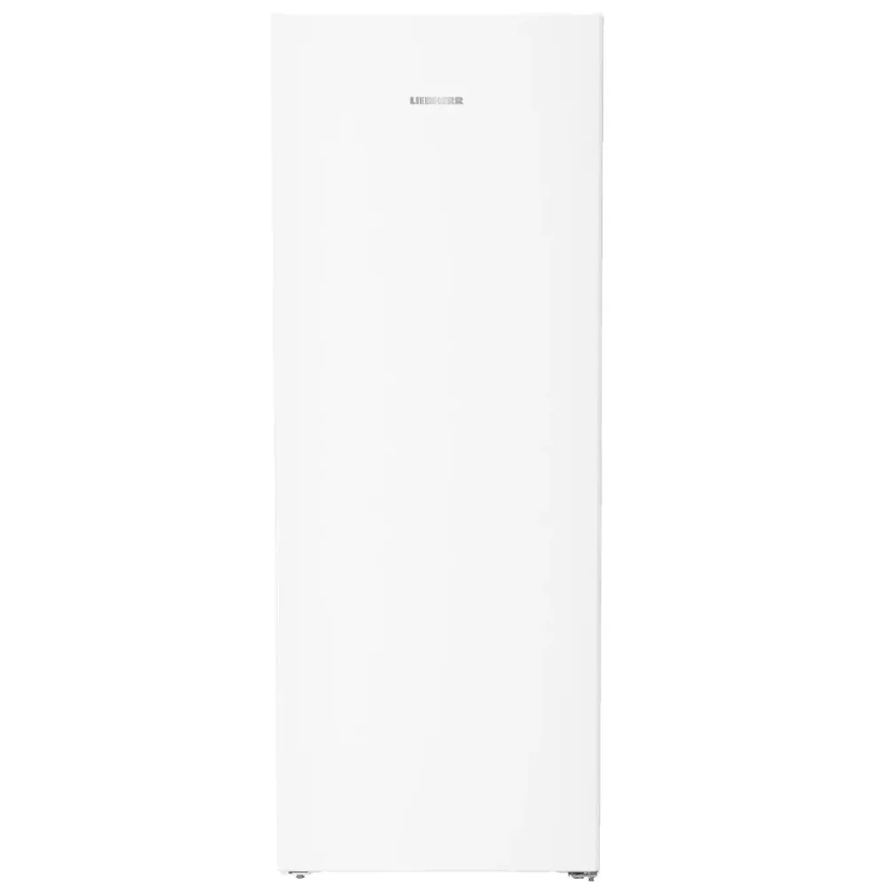 Congélateur armoire LIEBHERR FNd 7227-22 – 363 L – NoFrost – Blanc