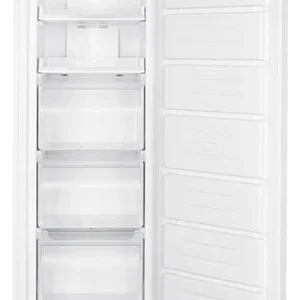 Congélateur armoire THOMSON UFZ161NFWH