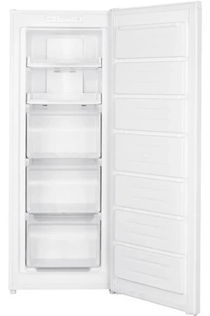 Congélateur armoire THOMSON UFZ161NFWH