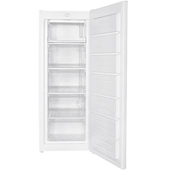 Congélateur armoire THOMSON UFZ161NFWH
