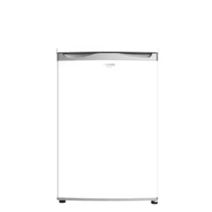 Congélateur 90 litres blanc Cecotec Bolero CoolMarket TF 90