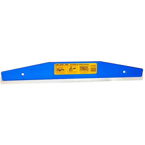 Connecté Intelligent Couteau à émarger