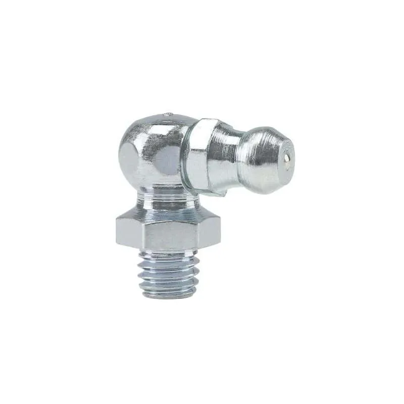 Connecté Intelligent Graisseur hydraulique PRESSOL