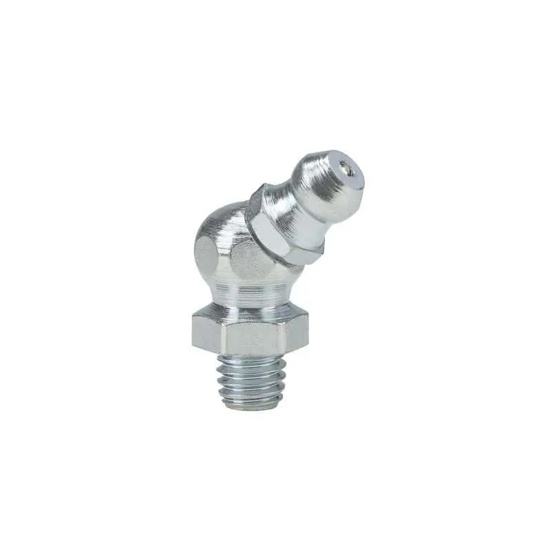 Connecté Intelligent Graisseur hydraulique PRESSOL