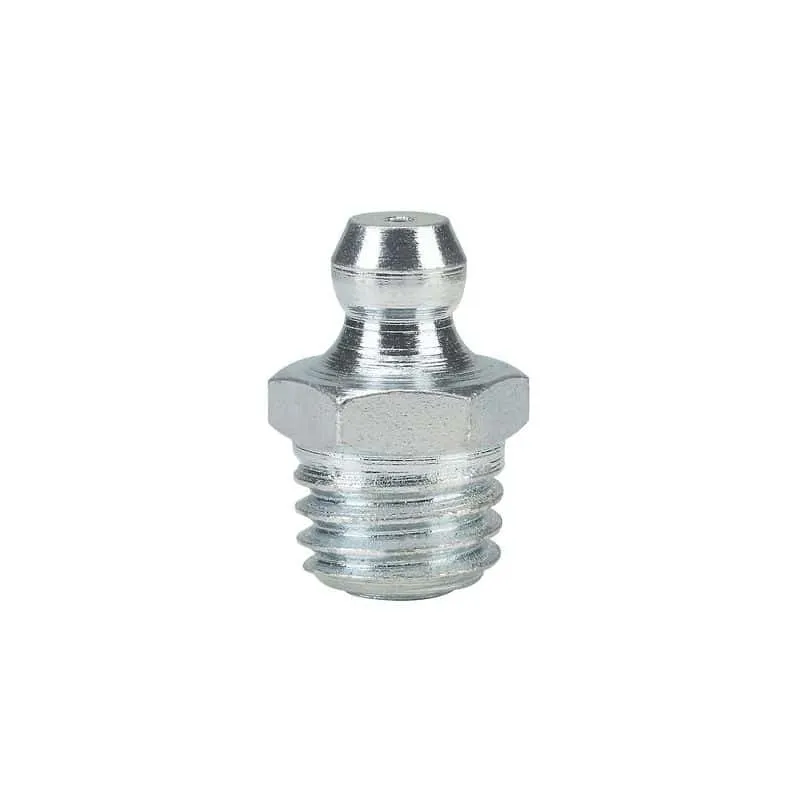 Connecté Intelligent Graisseur hydraulique PRESSOL