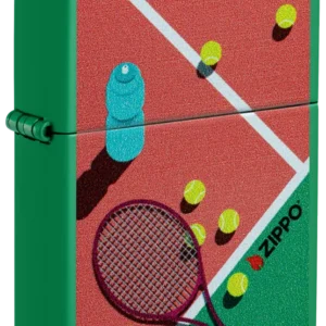 Connecté Intelligent Modèle Tennis
