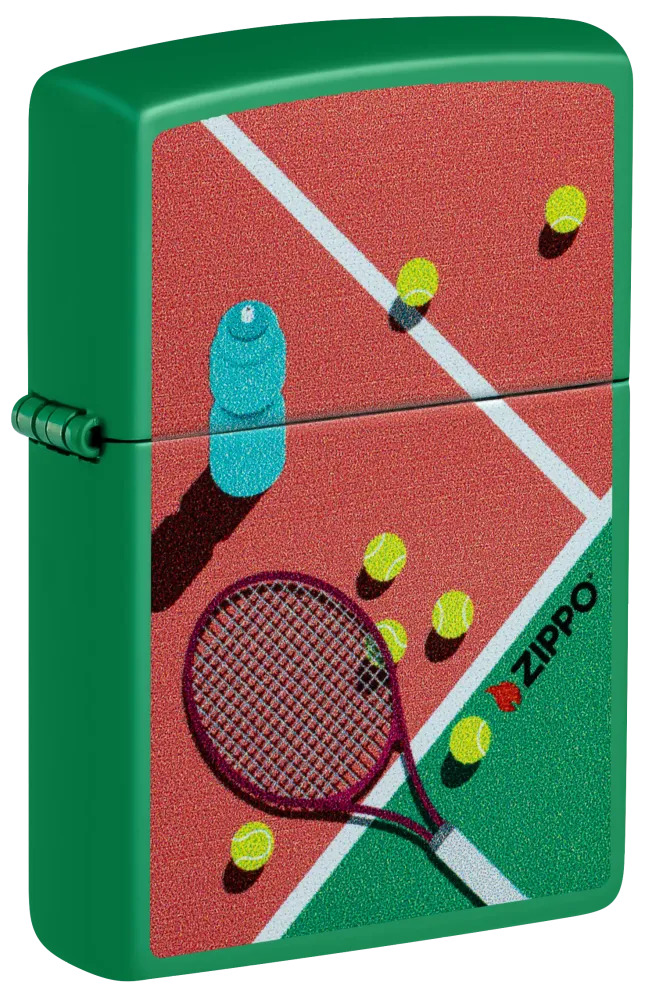 Connecté Intelligent Modèle Tennis