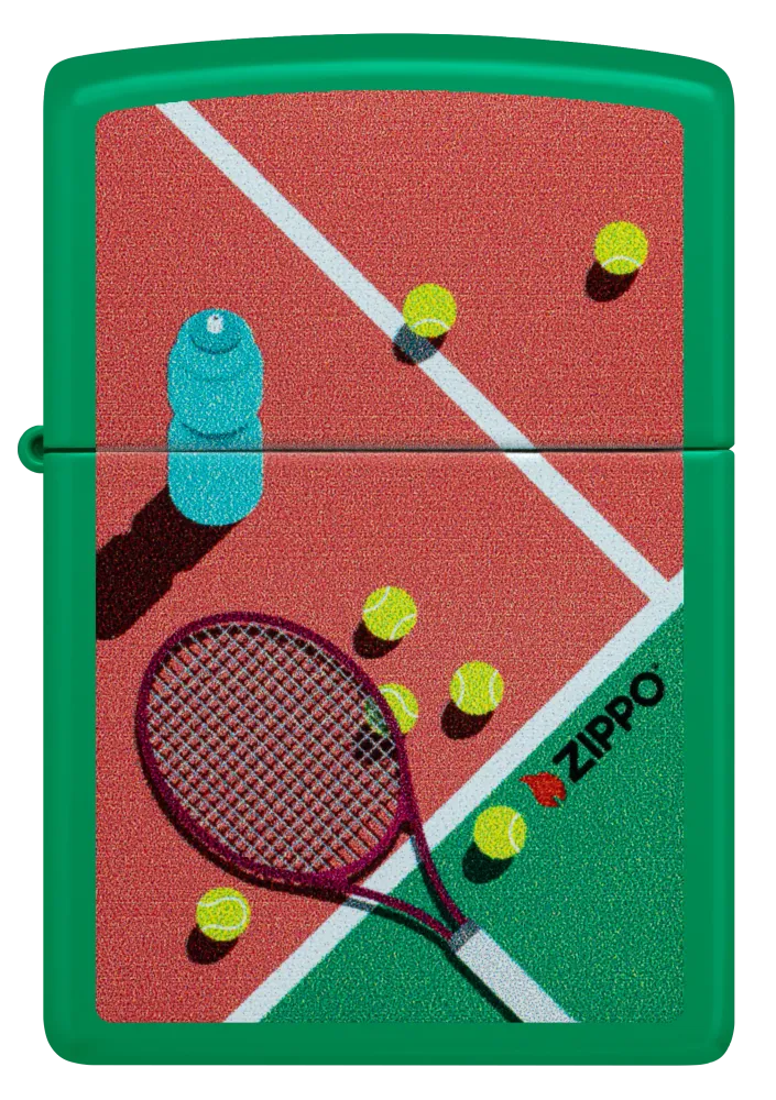 Connecté Intelligent Modèle Tennis