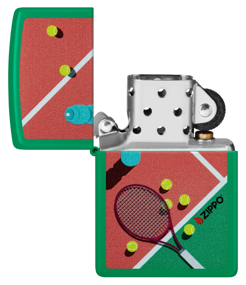 Connecté Intelligent Modèle Tennis