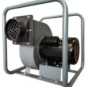 Aspirateur d'installation consolidé Vinyl-Vac - ASP-1 Consolidated Pool & Spa Industries