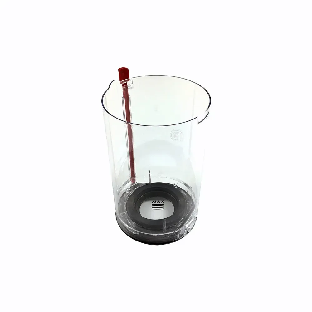 conteneur original aspirateur Dyson code 965070-01