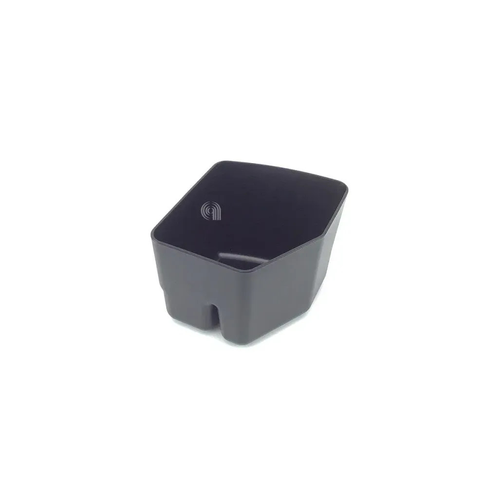Conteneur original pour cafetière Bosch code 00642187