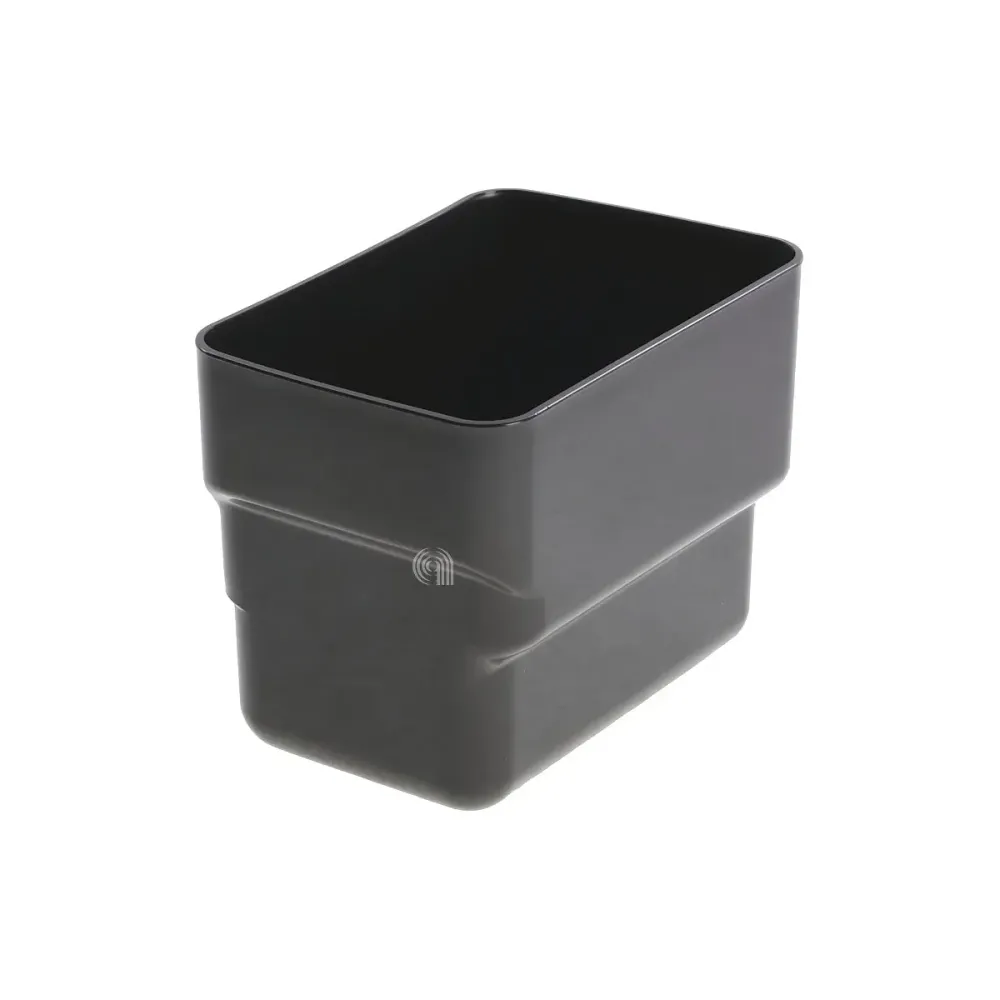 conteneur original pour cafetière Bosch code 00630607 compatible Siemens