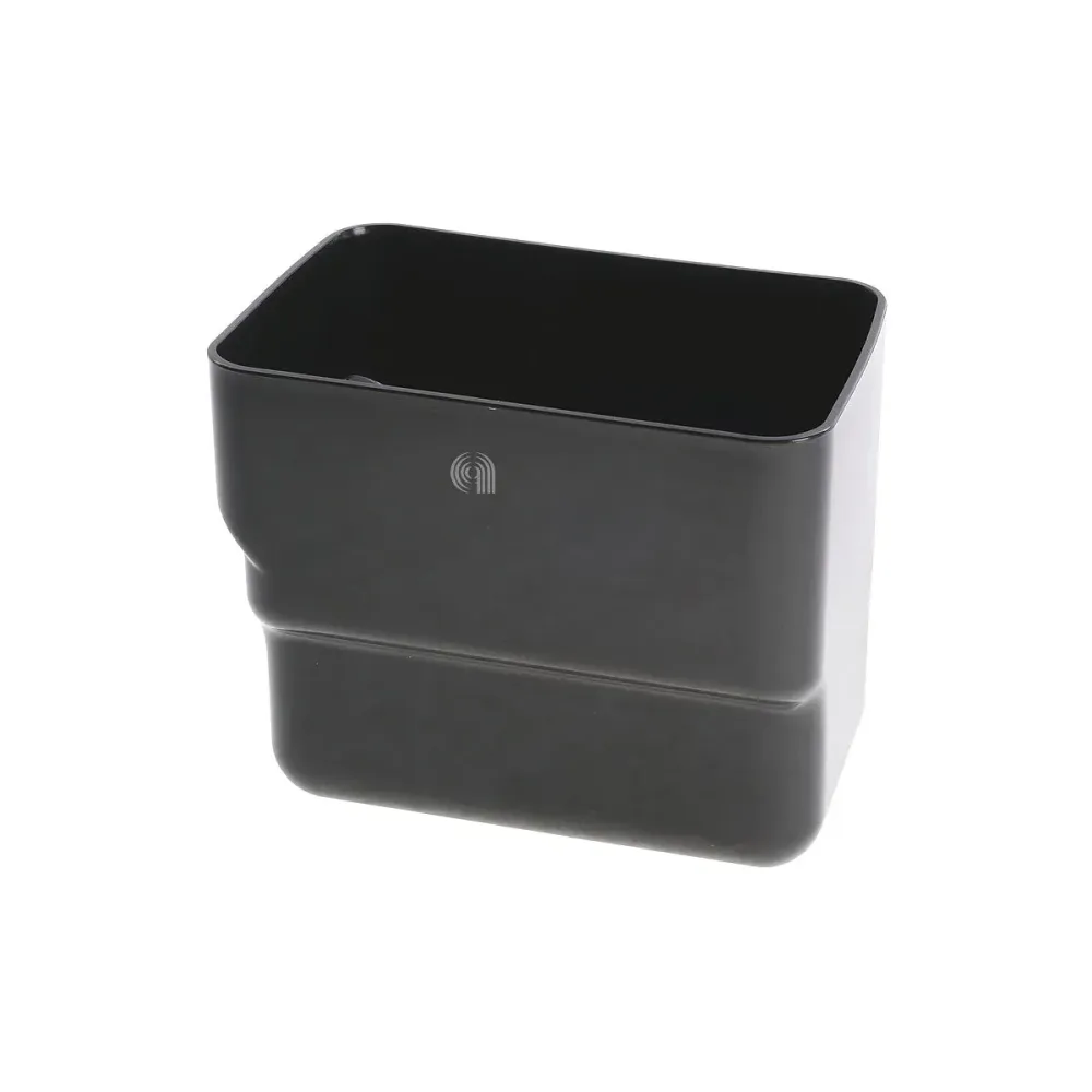 conteneur original pour cafetière Bosch code 00630607 compatible Siemens