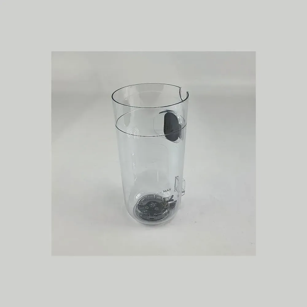 conteneur à poussière pour aspirateur Electrolux code 140251061010