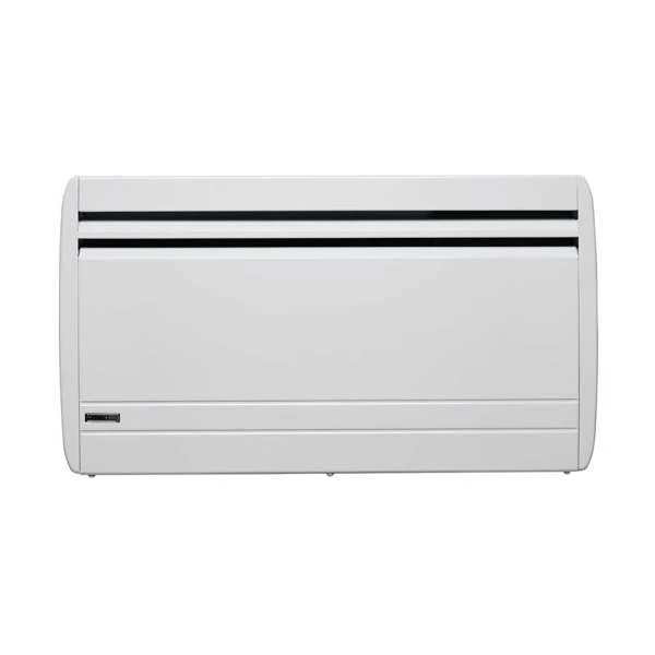 Convectair ALLEGRO II 14 1000W - Blanc - 7305-C10-BB