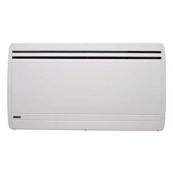 Convectair ALLEGRO II 18 2000W - Blanc - 7306-C20-BB