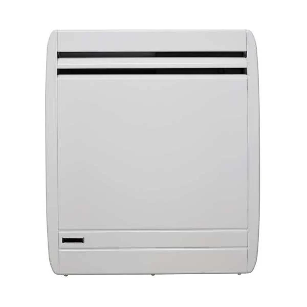 Convectair ALLEGRO II 18 500W - Blanc - 7306-C05-BB