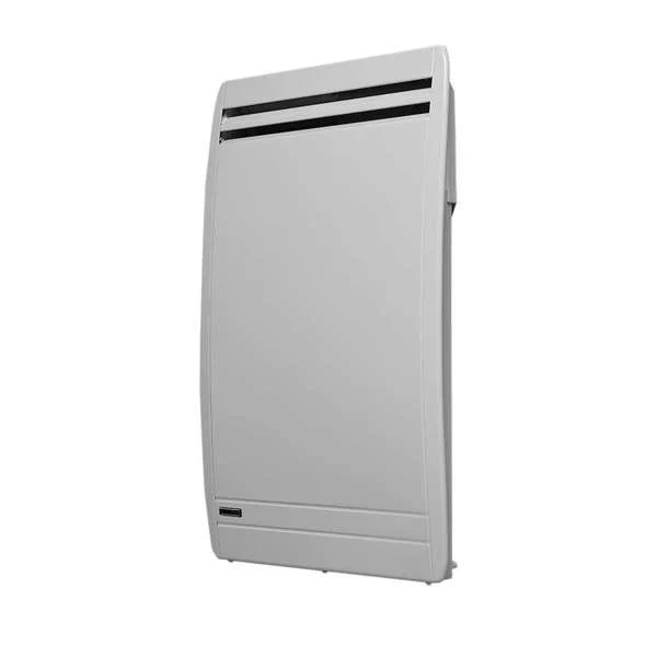 Convectair - Convecteurs ALLEGRO-26 7307