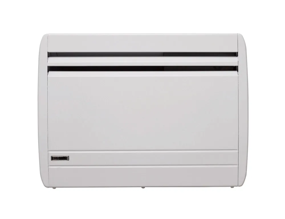 Convecteur Convectair Allegro II 1000 W 14 pouces, blanc, modèle 7305-C10-BB*