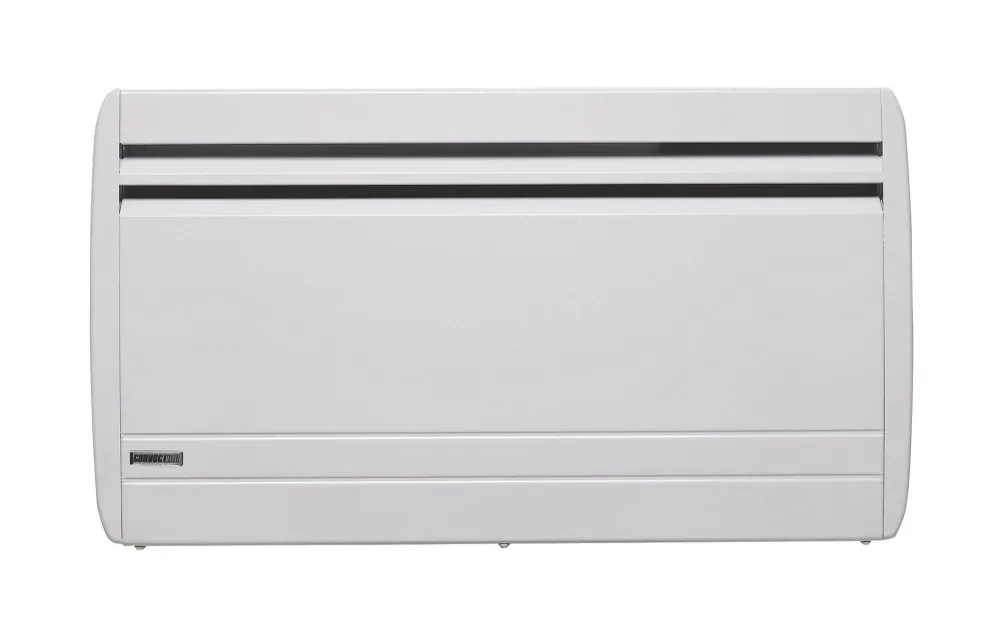 Convecteur Convectair Allegro II 1000 W 14 pouces, blanc, modèle 7305-C10-BB*