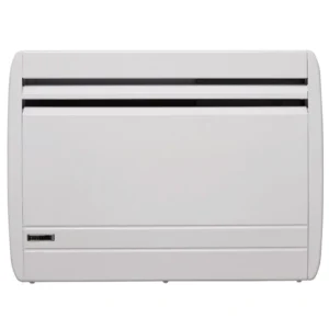 Convecteur Convectair Allegro II 14 500 W, blanc, modèle 7305-C05-BB*