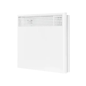 Convecteur Stelpro SHC1502W 1500 W 240 V blanc avec thermostat