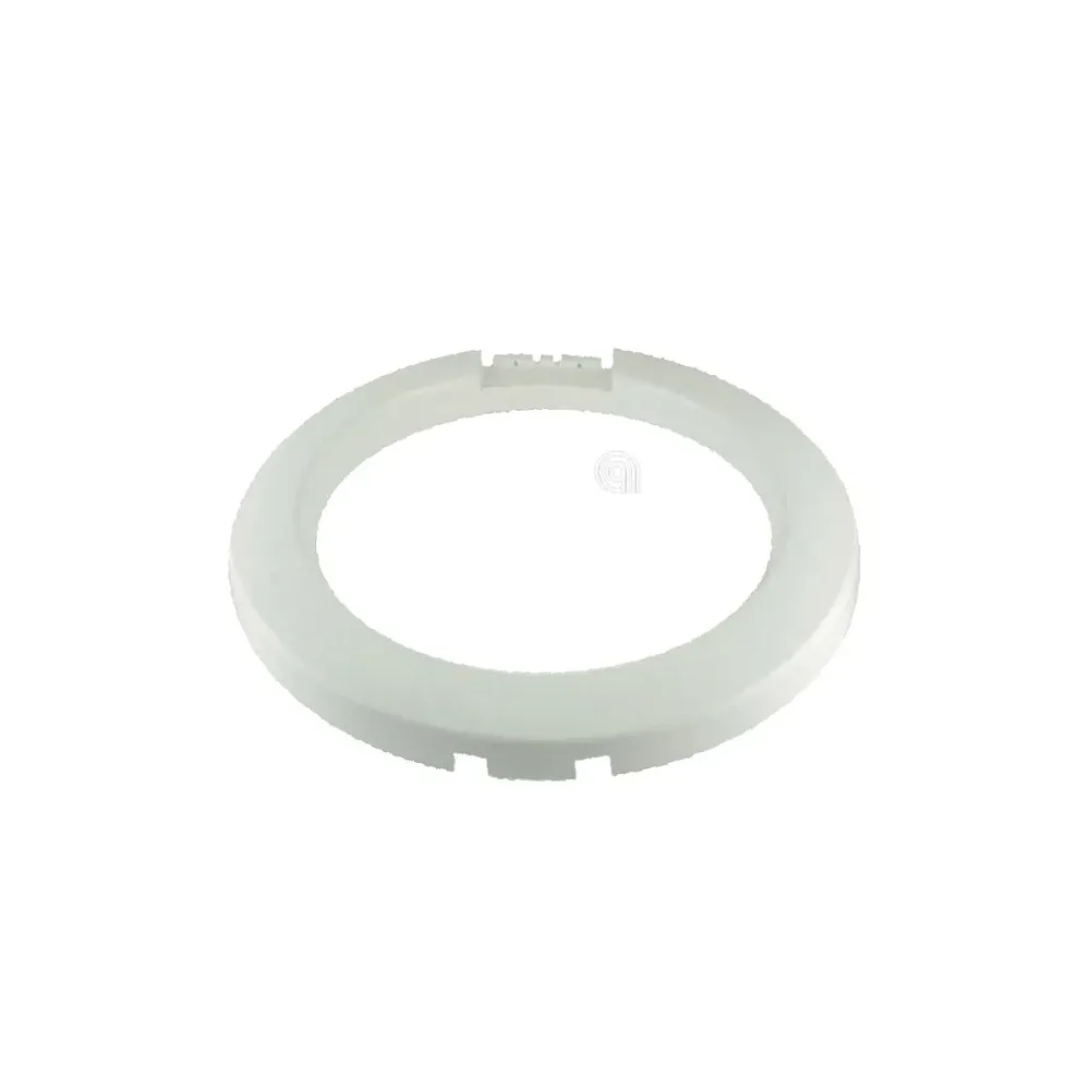 corniche obla blanche pour lave-linge Electrolux code 1108252006